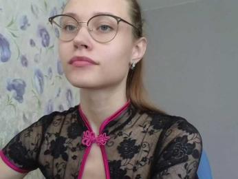 Armura — Bongacams recorded stream image, 07.07.2025 07:40