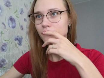 Armura — Bongacams recorded stream image, 07.07.2025 07:40