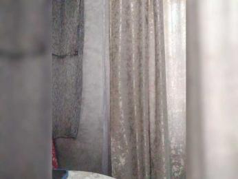 deva_maria — Bongacams recorded stream screenshot (07 Jul 2025)