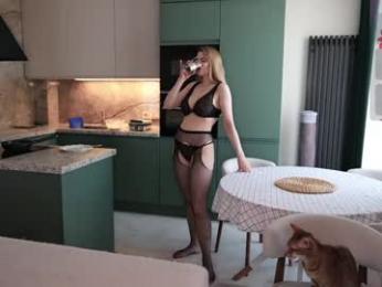 love_you_to123 — Chaturbate recorded stream image, 07.07.2025 06:50