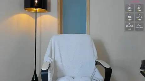 emydollyy — Stripchat recorded stream screenshot (07 Jul 2025)