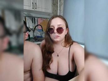 Red-rooms — Bongacams recorded stream screenshot (07 Jul 2025)