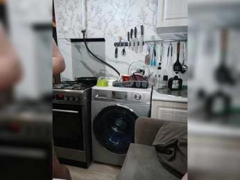 Red-rooms — Bongacams recorded stream screenshot (07 Jul 2025)