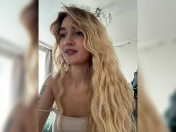 -Lana-Chester- — Bongacams recorded stream image, 07.07.2025 07:20