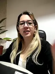 amooraaamoon — Stripchat recorded stream image, 07.07.2025 12:00