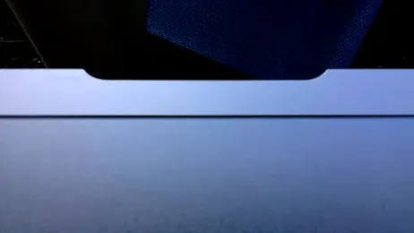 Miss_Ylloya_ — Stripchat recorded stream screenshot (07 Jul 2025)