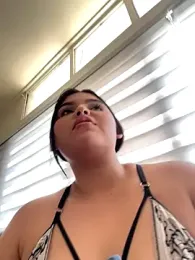 Lia_sexx — Stripchat recorded stream image, 07.07.2025 12:00