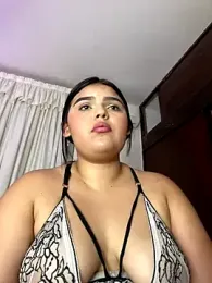 Lia_sexx — Stripchat recorded stream image, 07.07.2025 12:00