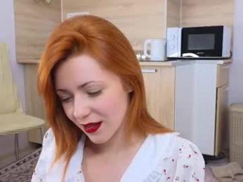 dietmountaindew_ — Chaturbate recorded stream image, 07.07.2025 16:30