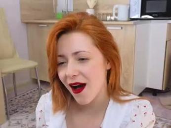 dietmountaindew_ — Chaturbate recorded stream image, 07.07.2025 16:30