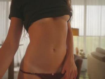 emma_lu1 — Chaturbate recorded stream image, 07.07.2025 20:00