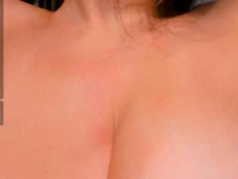 libbyshepard — Chaturbate recorded stream image, 26.01.2025 23:20