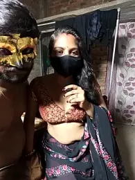 Coupleguy — Stripchat recorded stream image, 07.07.2025 22:50