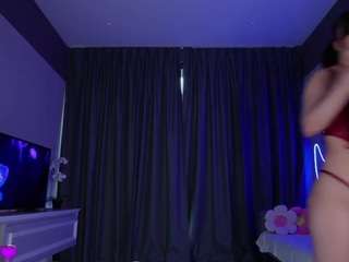 makotomai — Camsoda recorded stream image, 12.02.2025 01:50