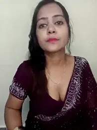 Miss-Riyasingh — Stripchat recorded stream image, 08.07.2025 02:50