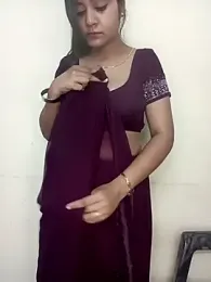 Miss-Riyasingh — Stripchat recorded stream image, 08.07.2025 02:50