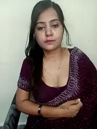 Miss-Riyasingh — Stripchat recorded stream image, 08.07.2025 02:50