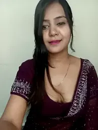 Miss-Riyasingh — Stripchat recorded stream image, 08.07.2025 02:50