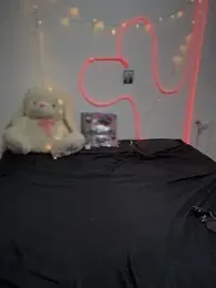 Antonellastrip_ — Stripchat recorded stream image, 08.07.2025 00:20