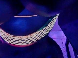 strellakat — Camsoda recorded stream screenshot (08 Jul 2025)