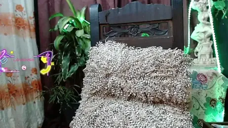 uma_patna000 — Stripchat recorded stream screenshot (08 Jul 2025)