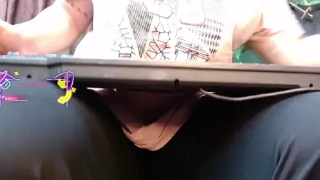 uma_patna000 — Stripchat recorded stream screenshot (08 Jul 2025)