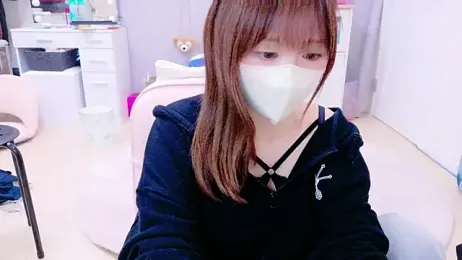 Yui-Ch — Stripchat recorded stream image, 08.07.2025 13:00