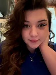 razdetta — Stripchat recorded stream screenshot (08 Jul 2025)