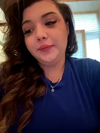 razdetta — Stripchat recorded stream screenshot (08 Jul 2025)