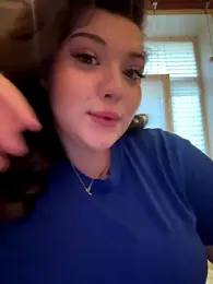 razdetta — Stripchat recorded stream screenshot (08 Jul 2025)