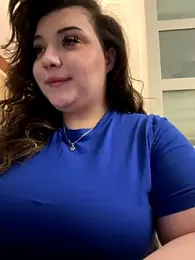 razdetta — Stripchat recorded stream screenshot (08 Jul 2025)