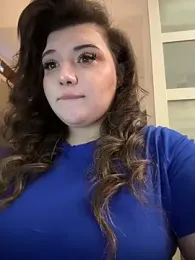 razdetta — Stripchat recorded stream screenshot (08 Jul 2025)