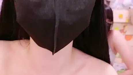 irohani_usagi — Stripchat recorded stream image, 08.07.2025 10:10