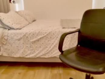 kellytesh — Chaturbate recorded stream image, 08.07.2025 16:40