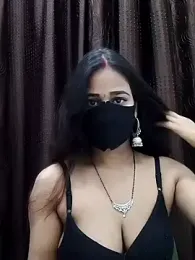 Lalisa_sexy — Stripchat recorded stream image, 08.07.2025 17:30