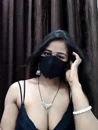 Lalisa_sexy — Stripchat recorded stream image, 08.07.2025 17:30