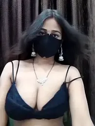 Lalisa_sexy — Stripchat recorded stream image, 08.07.2025 17:30