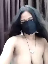 Lalisa_sexy — Stripchat recorded stream image, 08.07.2025 17:30