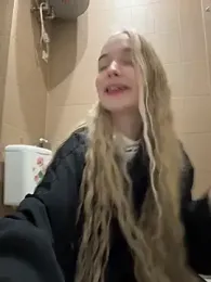 Baby_Tiny — Stripchat recorded stream image, 08.07.2025 16:00