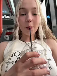 Baby_Tiny — Stripchat recorded stream image, 08.07.2025 16:00