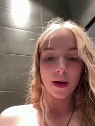 Baby_Tiny — Stripchat recorded stream image, 08.07.2025 16:00