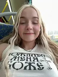 Baby_Tiny — Stripchat recorded stream image, 08.07.2025 16:00