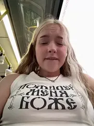 Baby_Tiny — Stripchat recorded stream image, 08.07.2025 16:00