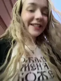 Baby_Tiny — Stripchat recorded stream image, 08.07.2025 16:00