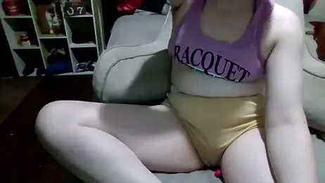 AverageRose — Stripchat recorded stream screenshot (08 Jul 2025)
