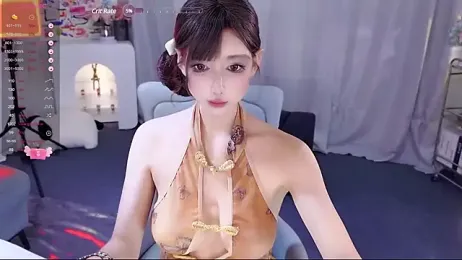 KpKpR — Stripchat recorded stream screenshot (08 Jul 2025)