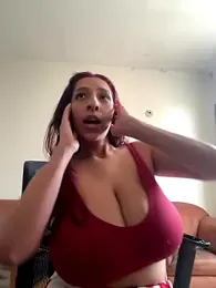 Dahian_XXX — Stripchat recorded stream image, 08.07.2025 21:50