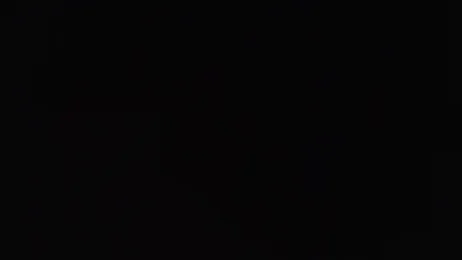 PaulaValdez — Stripchat recorded stream image, 08.07.2025 23:00