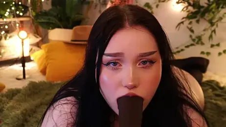 ScarletBlaze — Stripchat recorded stream image, 08.07.2025 18:20
