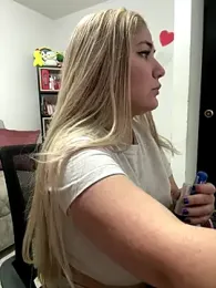 Celestedubois — Stripchat recorded stream screenshot (08 Jul 2025)